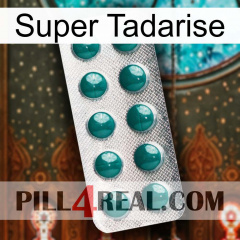Super Tadarise dapoxetine1